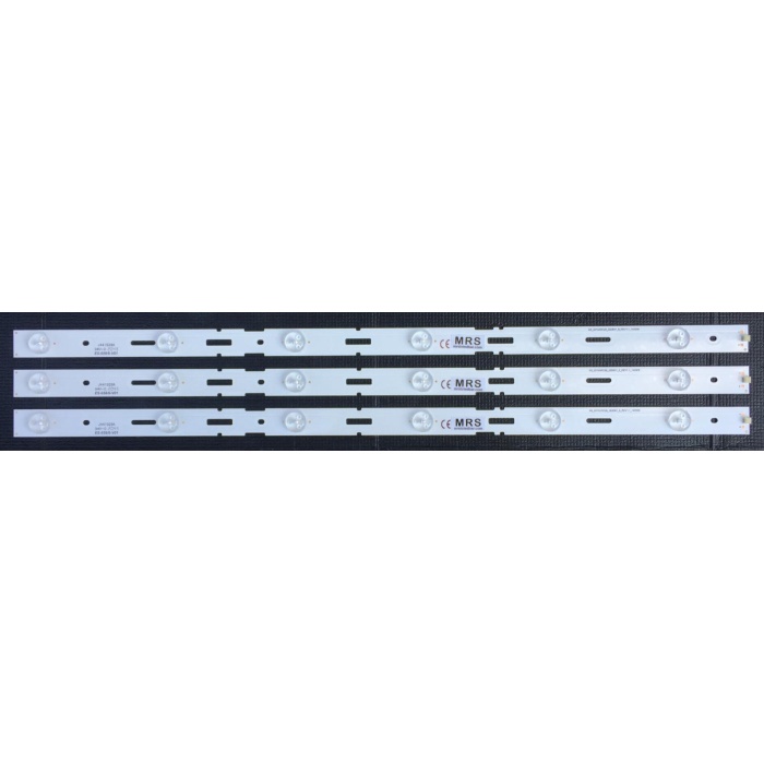 ARÇELİK A28 LW 5433 LED BAR, B28-LB-5533, A28 LB 5533, SAMSUNG_2013ARC28_3228N1