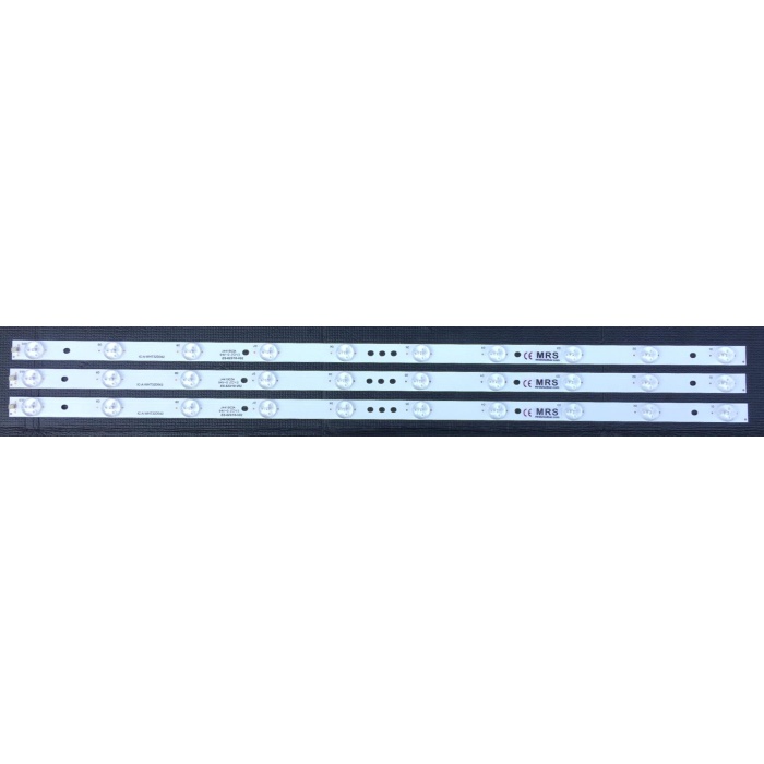 SKYTECH STL0070, STL0070/HTV-324L, JL.CX32101235B1, 180-W00-320000H, IC-A-HWT32D042