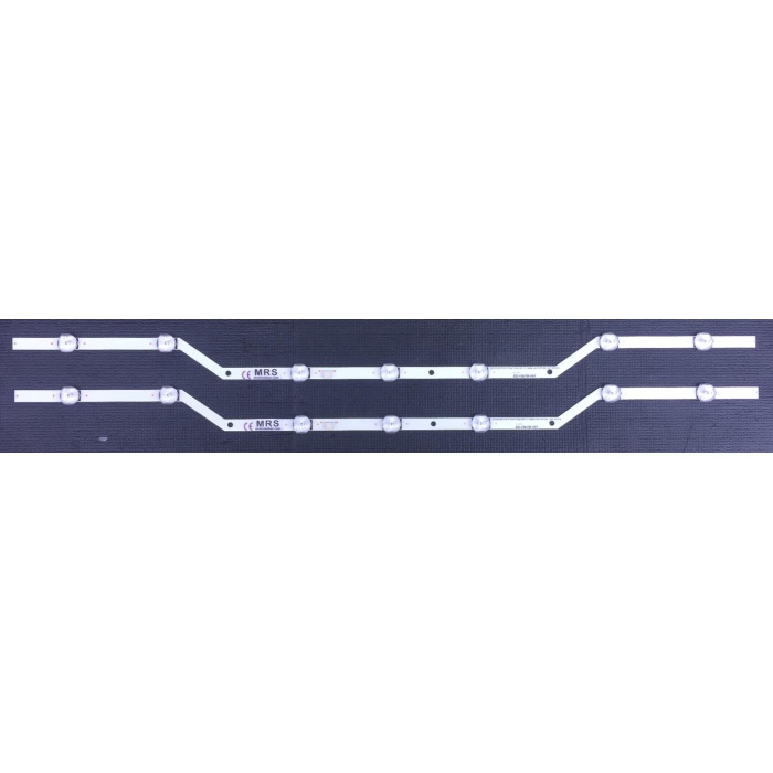 Oberon 5421 7 led. Oberon 5421 7 led