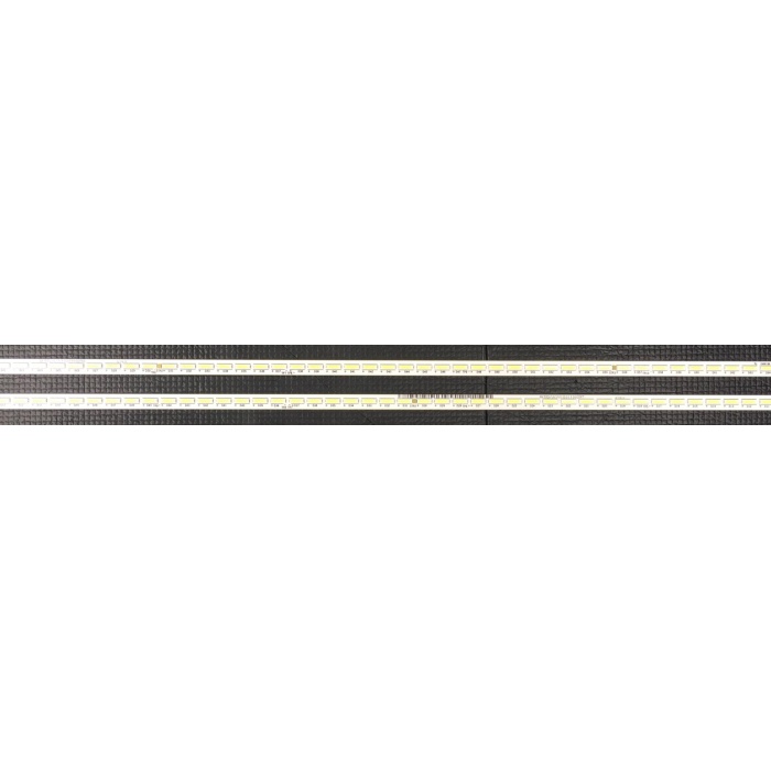 ARCELIK_55_74 74_7020PCT_D7T, ZXH60600-AA, ZXH60601-AA, BEKO B55L 9762 5B, LED BAR