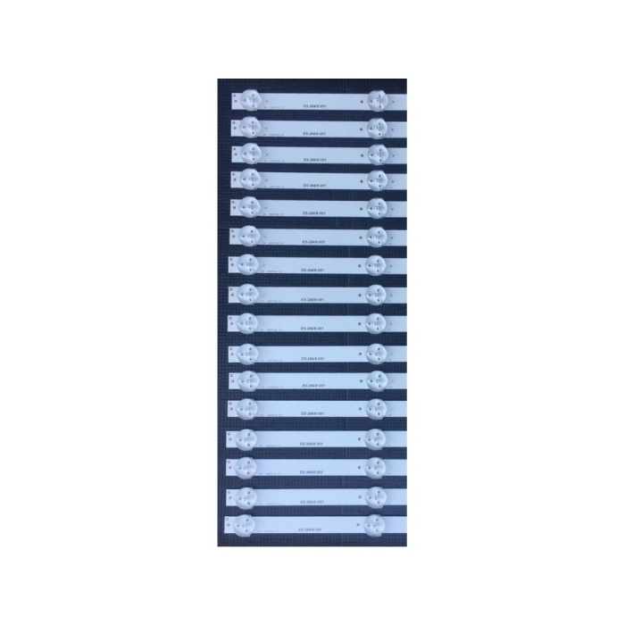 SONY KDL-65W850 LED BAR, SONY KDL-65W855C LED BAR, SONY KDL-65W857C LED BAR