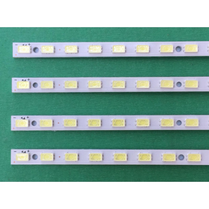 RUNTK4337TP SLED, SONY KDL-46EX700 LED BAR, LK460D3LA8S PANEL LED BAR, SONY KDL-46EX705