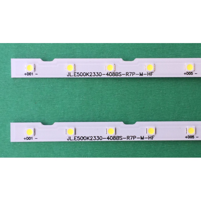 T_50_NU7100F, SAMSUNG UE50NU7100 LED BAR, SAMSUNG UE50NU7090U LED BAR