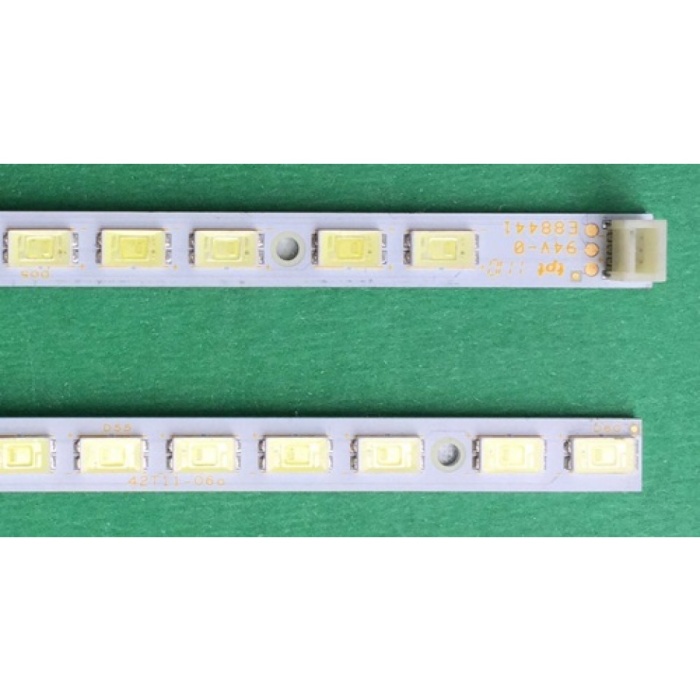 LG 42LV3550 LED BAR , LG 42LV3400 LED BAR , LG 42LV5500 LED BAR