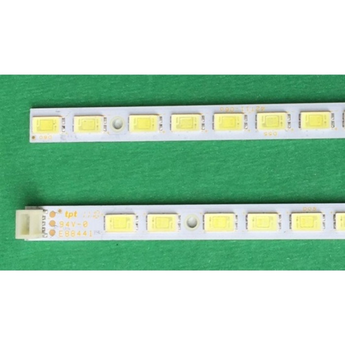 LG 42LV3550 LED BAR , LG 42LV3400 LED BAR , LG 42LV5500 LED BAR