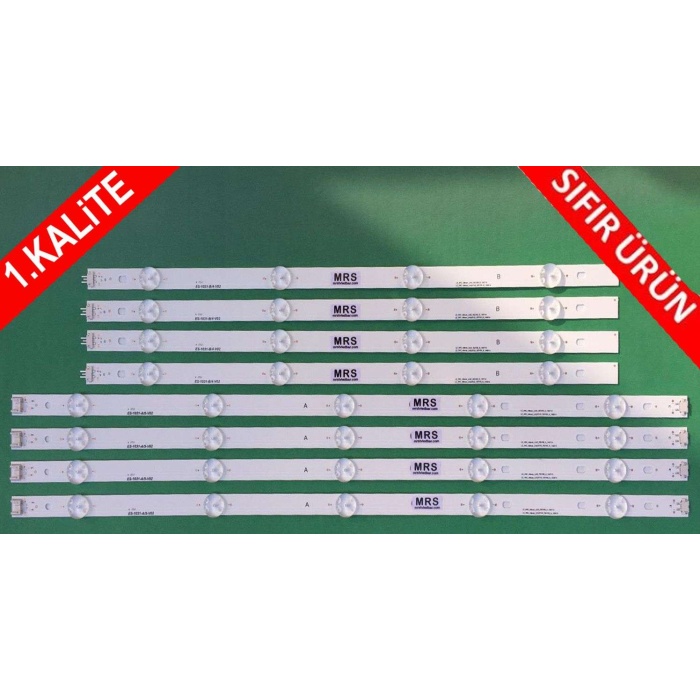 LGE_WICOP_49inch_UHD, LG 49UF6407 LED BAR , LG 49UH610N LED BAR PANEL LEDLERİ TAKIMI