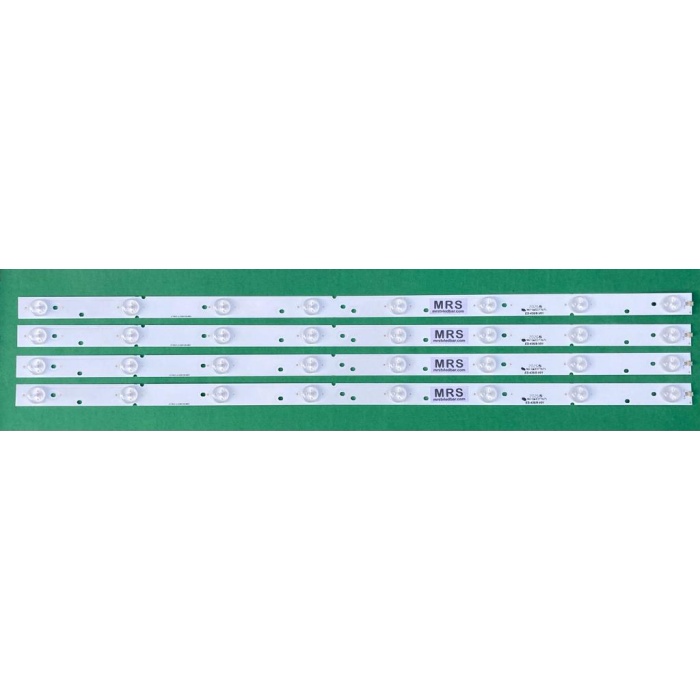 SKYTECH ST-3240 LED BAR, 180-W00-320010H, IC-B-CNT32D332 LED BAR
