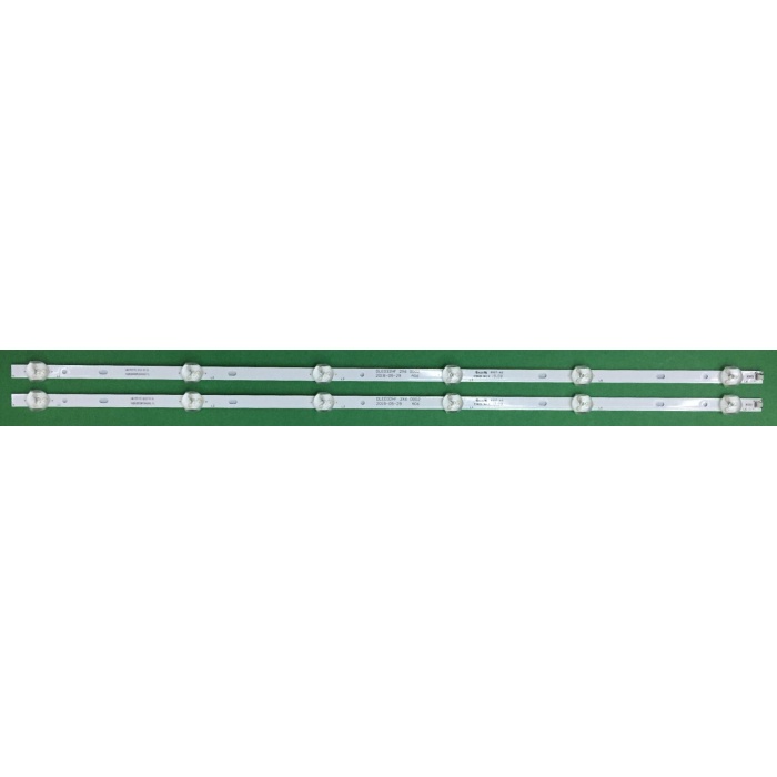 DIJITSU DJTV32 LED BAR, DLED32HF, DLED32HF 2X6 0002, F62DLED32HF2X60002, SIFIR LED BAR