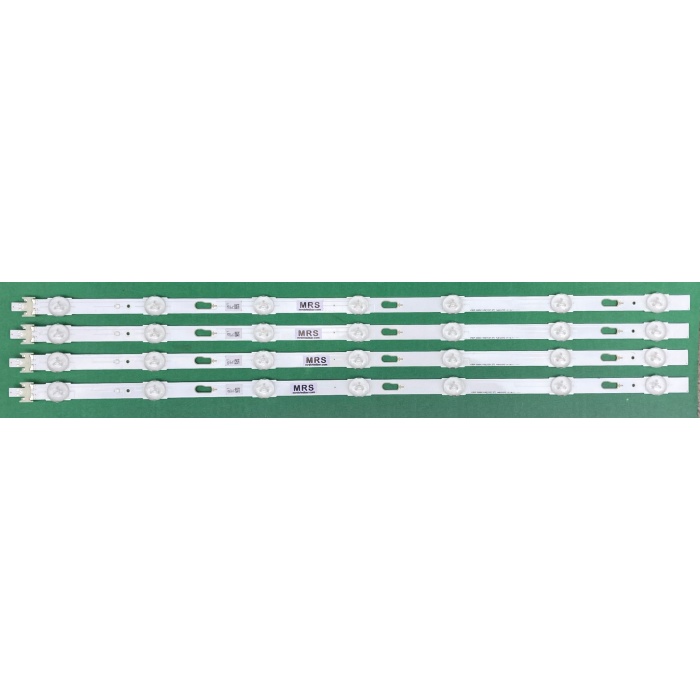 SAMSUNG UE32J6370SU LED BAR, V5DF-320DC1-R2, S_5J63_32_FL_7_REV1.5, BN95-02015A