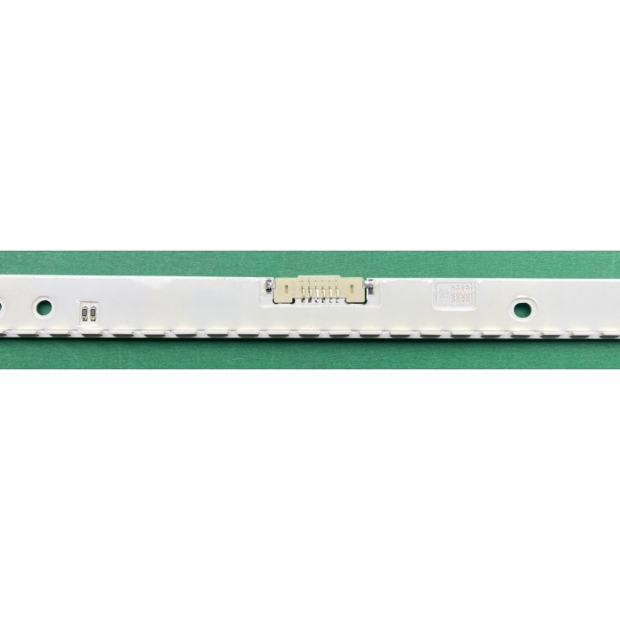 V6EY_490SM0_LED64_R4, BN96-39512A, 39512A, CY-KK049BGLV1N, SAMSUNG UE49K6500