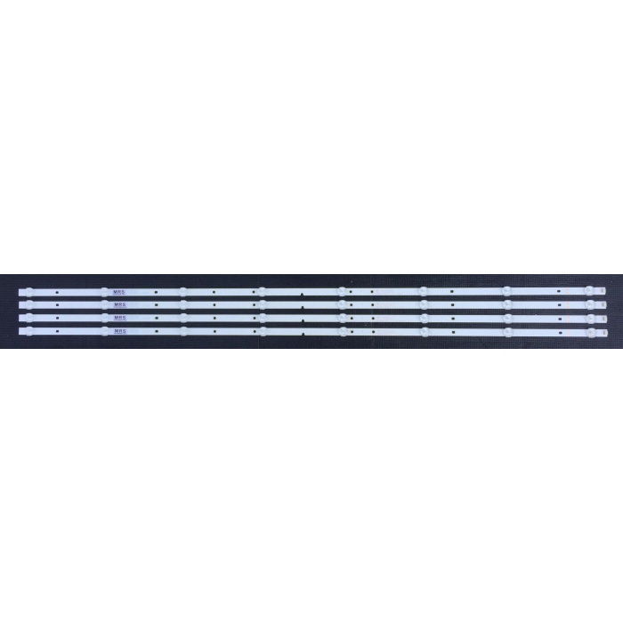 PROFİLO 50PA305E LED BAR, 50PA505E,  HK50D08-ZC22AG-11E, 303HK500040E, 06-50F6-4X8-3030-0D35-180704