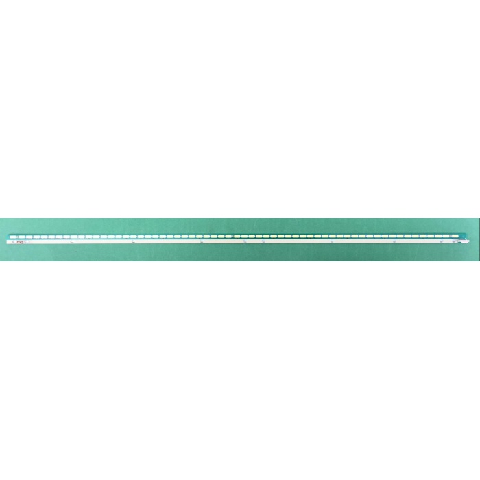 PHILIPS 42PFL5008K/12 LED BAR, LG 42PFL5028K/12 LED BAR, 6922L-0056