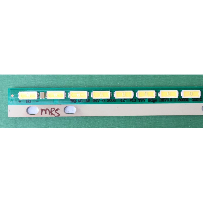 PHILIPS 42PFL5008K/12 LED BAR, LG 42PFL5028K/12 LED BAR, 6922L-0056