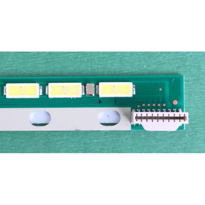 PHILIPS 42PFL5008K/12 LED BAR, LG 42PFL5028K/12 LED BAR, 6922L-0056