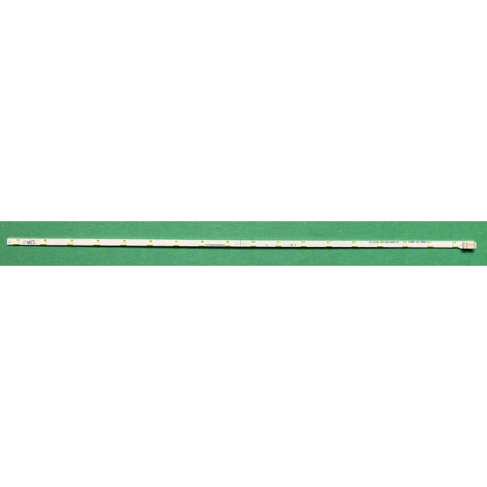 LG 24MN48A, LG 24MN49 LED BAR, LG 24MT47D LED BAR, LG 24MT49U LED BAR, SAMSUNG LT24D310ES
