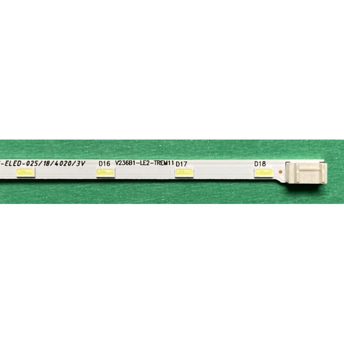 LG 24MN48A, LG 24MN49 LED BAR, LG 24MT47D LED BAR, LG 24MT49U LED BAR, SAMSUNG LT24D310ES