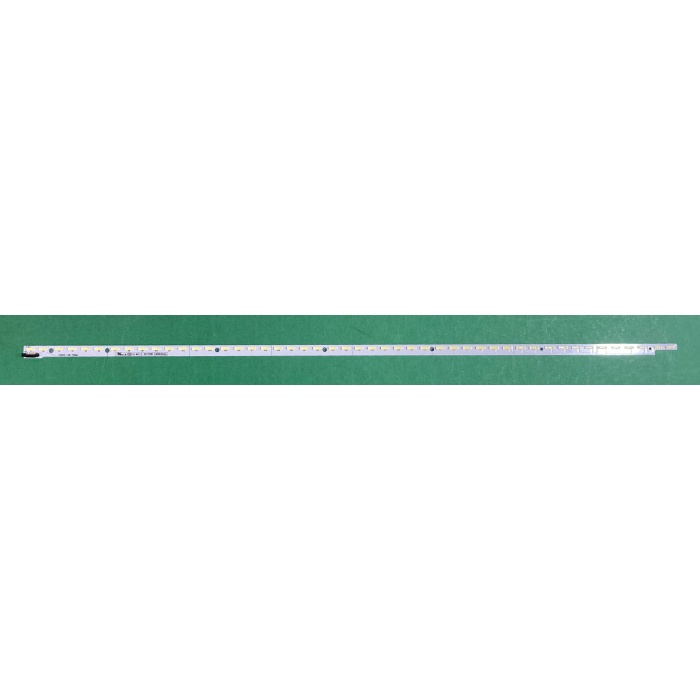 SHARP LC-39LE652V LED BAR, ARÇELİK A39-LB-M330 LED BAR, BEKO B39-LB-M330 LED BAR