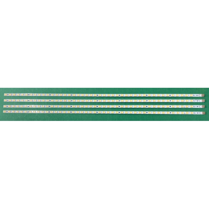 SONY KDL-40EX700 LED BAR, SONY KDL-40NX705 LED BAR, SONY KDL-40NX700 LED BAR, SHARP LK400D3LA4S