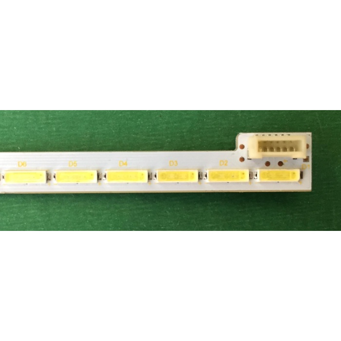 7620G480EB01, 20140417D, 2014022D, ARÇELİK A48 LW 8467 SIFIR LED BAR, 480TF01 V1