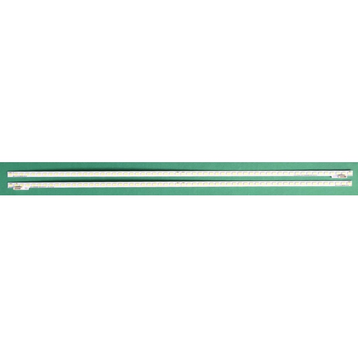 VXM400AR01, 056D40-DS2, LD96-00001A, VXM35500, ACGE-400SMB-R1 led bar