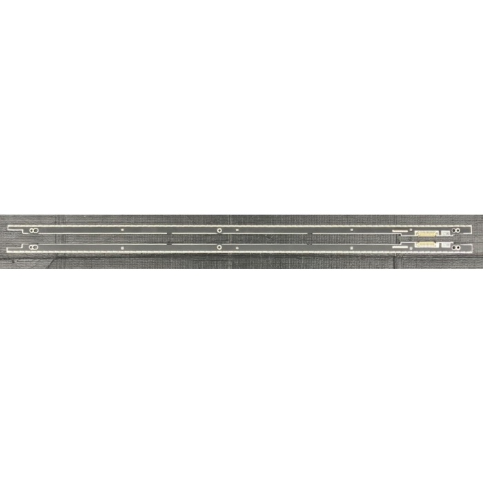 SAMSUNG UE55ES6140S, UE55ES6340, UE55ES7000, UE55ES8000 LED BAR , SLED_2012SVS55_7032