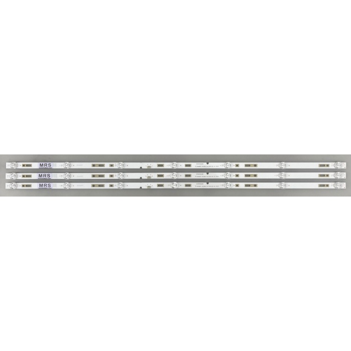 PROFILO 40PA310E, HK40D07-ZC22AG-04, 7LEDLİ, PEAQ PTV 40F0-NTR LED BAR, Peaq PTV-40F0-NTR