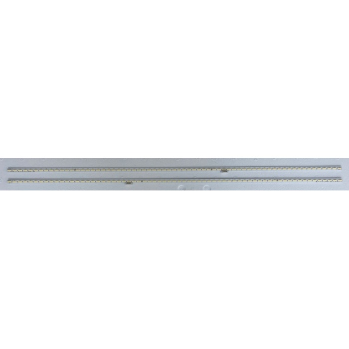 PHILIPS 49PUS7101/12 LED BAR, CL-490-066-V1-R, CL-490-066-V1-L, 11800820-A0, TPT490U2-EQLS