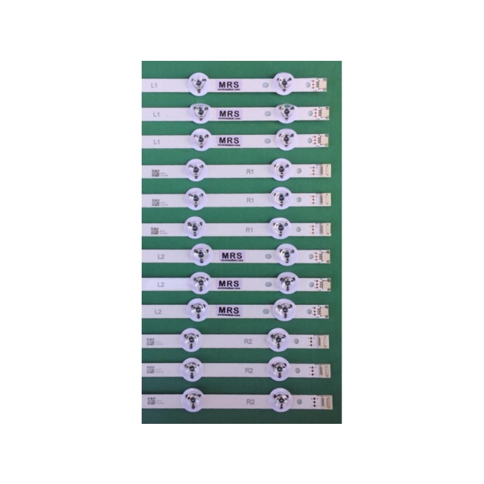 LG 55LB670V, 55LB730V, 55LB671, 55LB673, 55LB675, 55LB677, 55LB679
