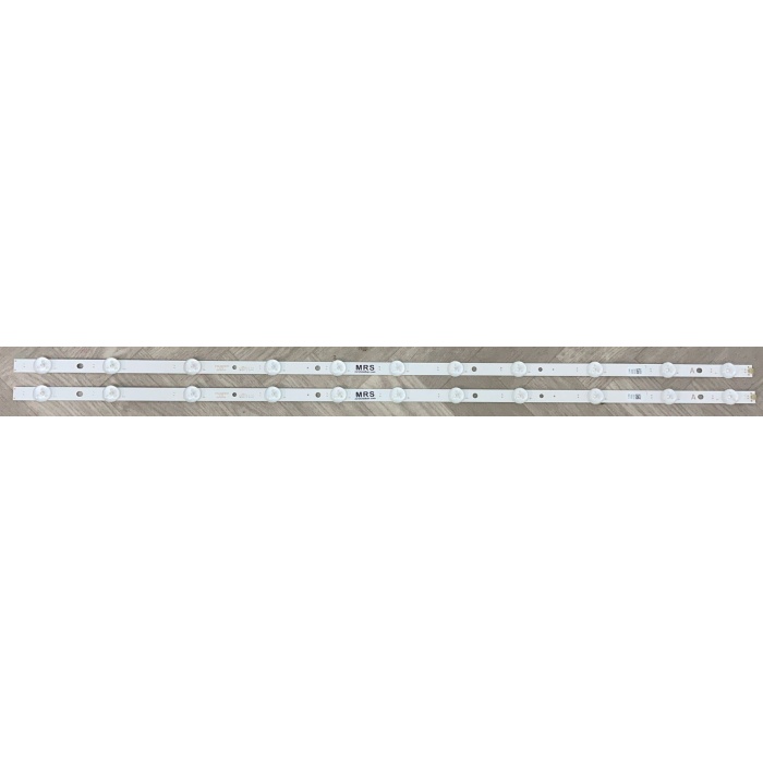 VESTEL 40F8500, VESTEL 40F8400, VESTEL 40F9500 LED BAR, VESTEL 40U9400 LED BAR, VESTEL 40U9500