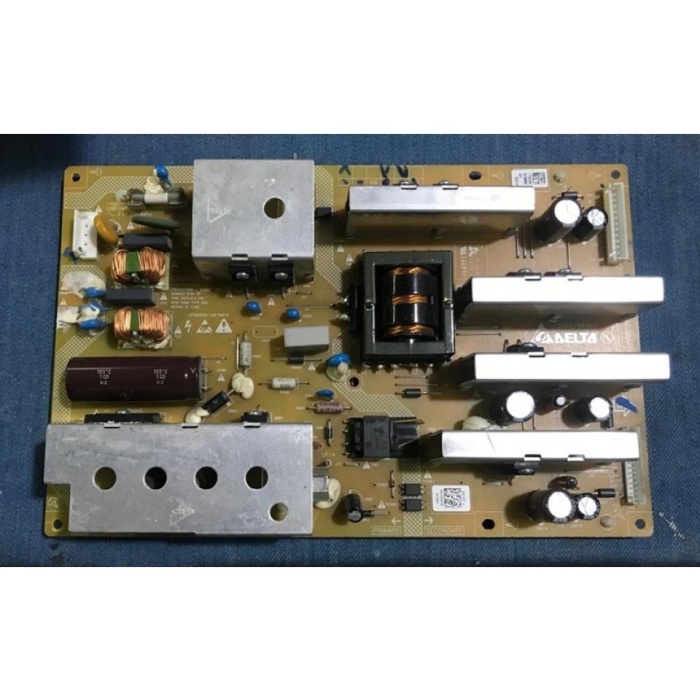 DPS-280RP, 2950288303, BEKO B42-LCK-2BU, ARÇELİK A37-LCC-2B U,  POWERBOARD, BESLEME