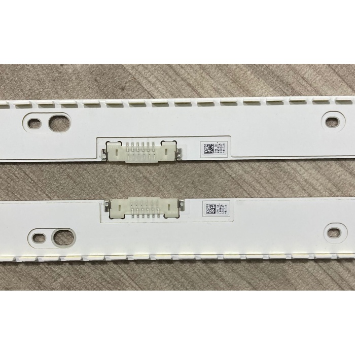 SAMSUNG UE65KU7500U, UE65MU7400U, UE65MU7500U LED BAR