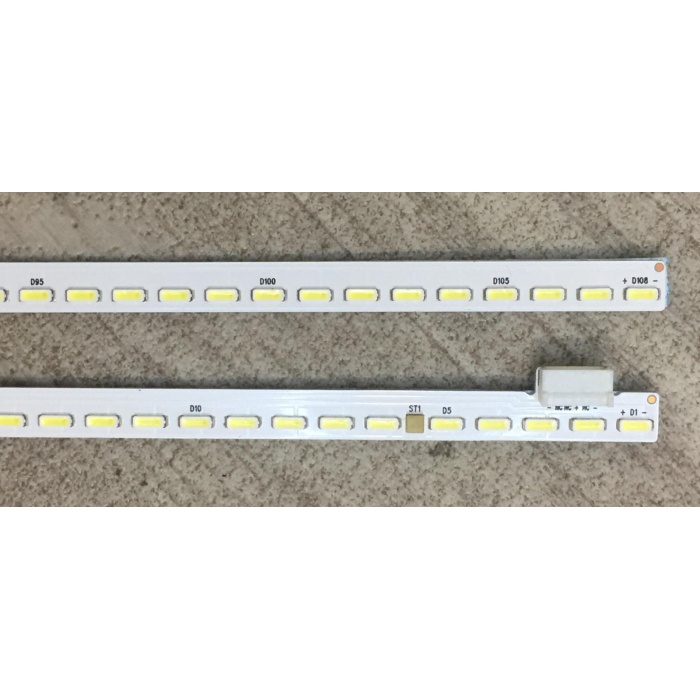 17ELB55ALR4 4014PKG 108EA R-TYPE REV0.4, 17ELB55ALR4 4014PKG 108EA L-TYPE REV0.4