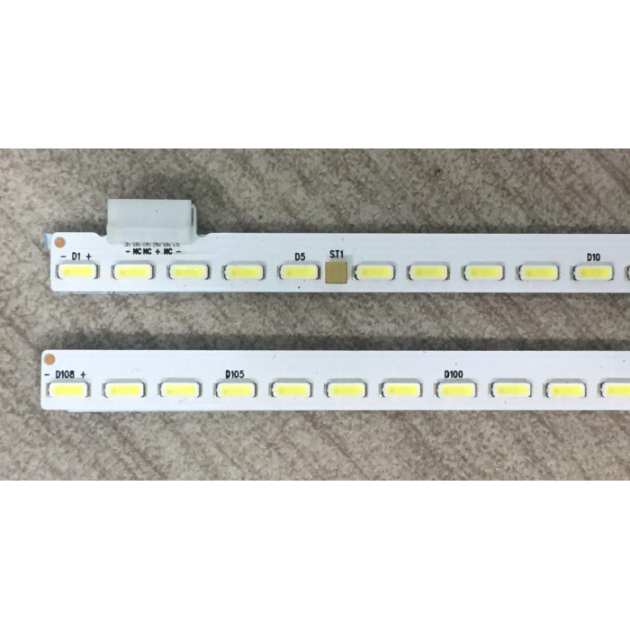 17ELB55ALR4 4014PKG 108EA R-TYPE REV0.4, 17ELB55ALR4 4014PKG 108EA L-TYPE REV0.4