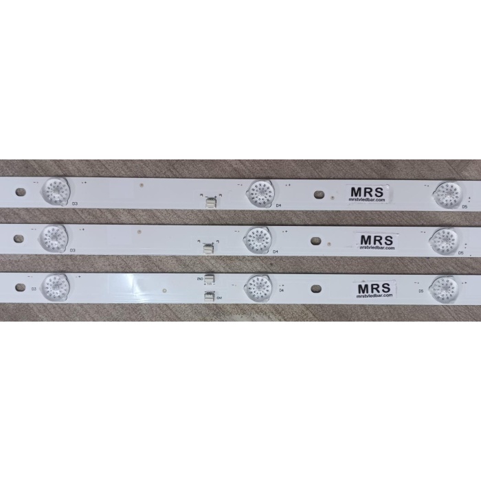 JS-D-JP43DM-A81EC,  JS-D-JP43DM, (MS-L1149L/R), GEEPAS GLED4328SXHD-43 LED BAR