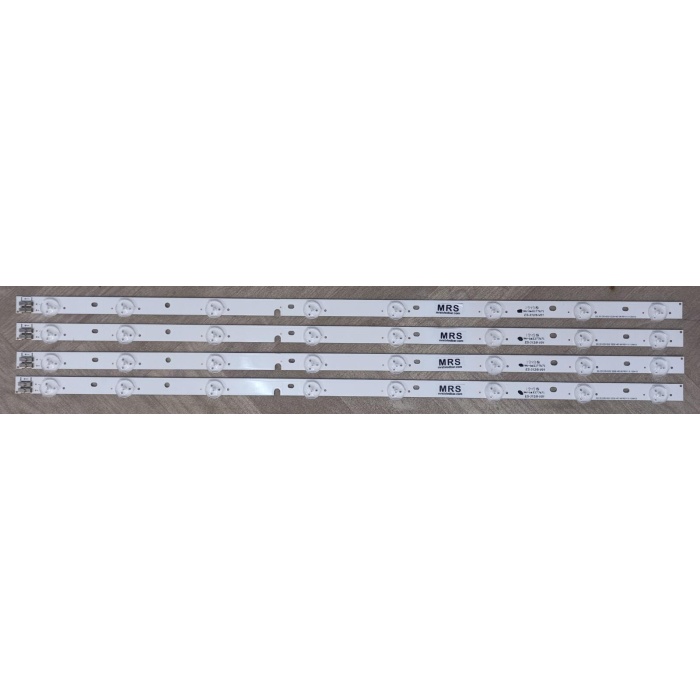 32H-3535LED-32EA, D1GE-320SC0-R3, BN96-24166A , SAMSUNG UE32EH4003 LED BAR