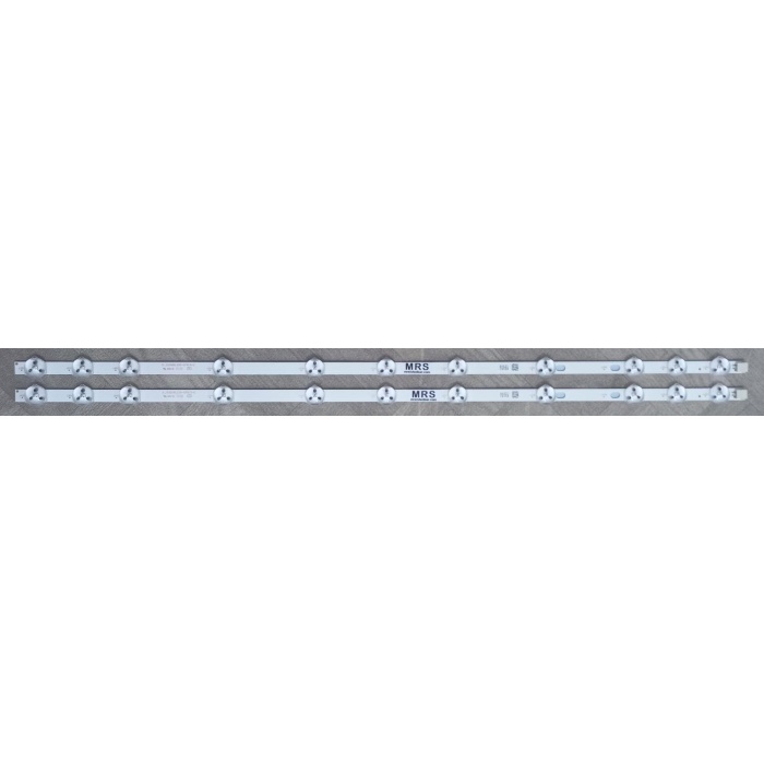 VESTEL 32HA3000 LED BAR, LD32S278H, 32SD5155, 32FD6040H, 32HB7020, 32R4011H