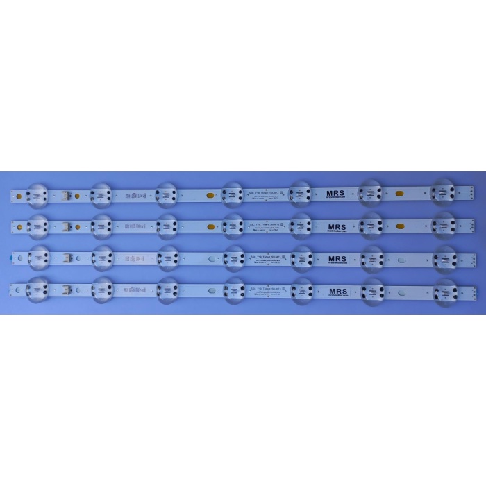 LG 50UM7450PLA, LG 50UM7500PLA, LG 50UM7600PLB, LG 50UM751C, LG 50UN73006LA
