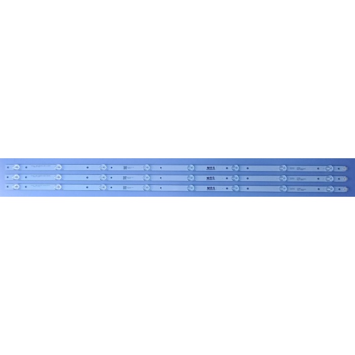 SHİNEON M08-BD43030-0801N-4007A, GRUNDIG 43GDF6800B, ARÇELİK A43L5845