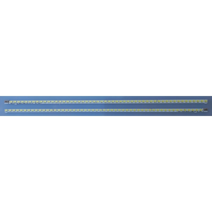 V315H4-LE2-TLEF3, V315H4-LE2-TREF3, SANYO LE32S7FA LED BAR