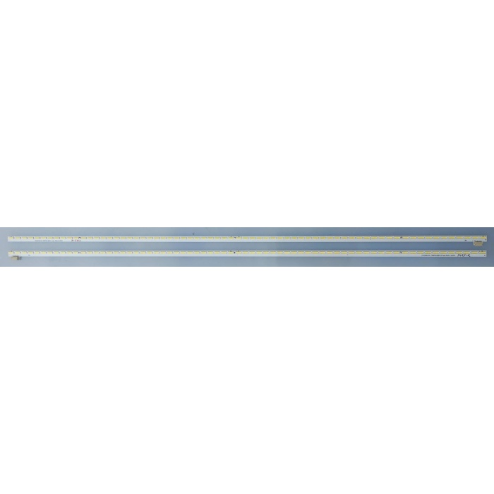 VESTEL 17ELB49ULR2 7020PKG 68EA , 35034997 BRACKET AL , VES490UNEL-2D-U01  LED BAR