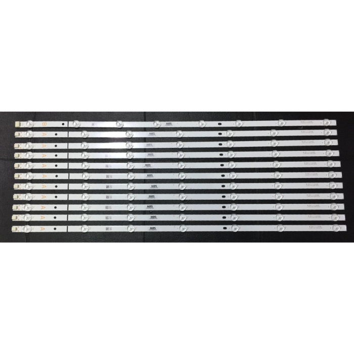 VESTEL 65UD8900 LED BAR, VESTEL 65UD8950, VESTEL 65UD8800, 65R7040U, 65TU7040