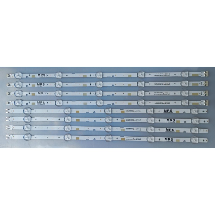 SAMSUNG UE49J5200 LED BAR, 49-FHD-L-180319-JEDI 2-6*2.5, 2015SVS50 FHD FCOM