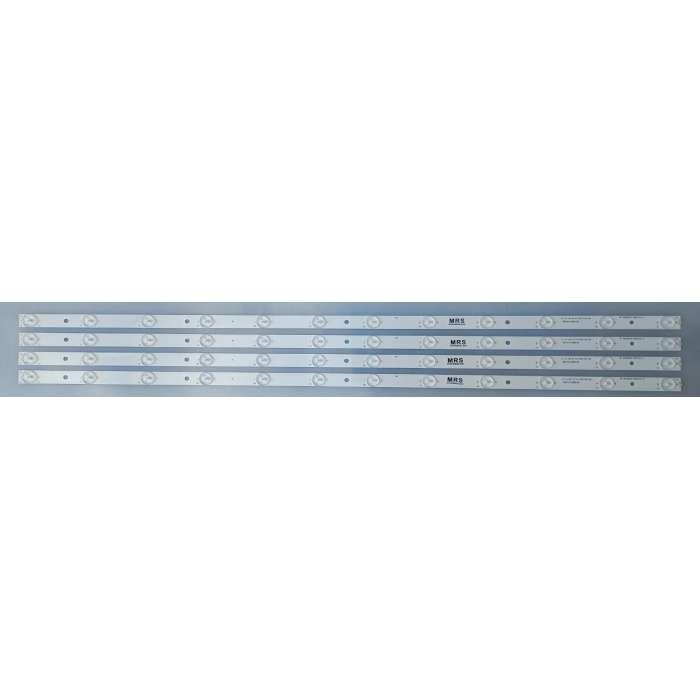 SANYO LE106S16FM LED BAR, RF-AD420E32-1201S-03 A1, 3.2-3.4-103-106 K5