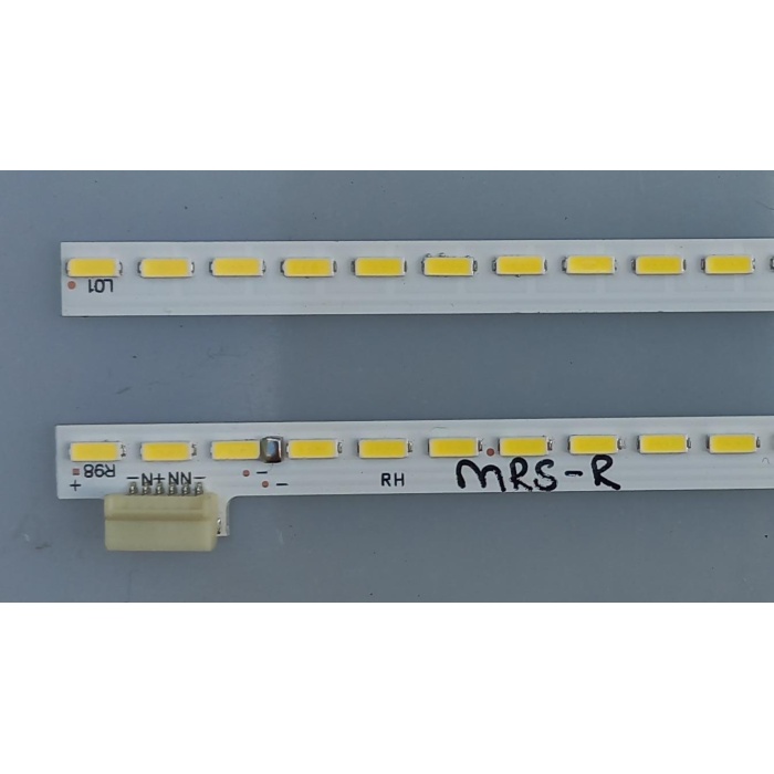 17ELB49UER1-R, 17ELB49UER1-R-L, 17ELB49EUR1-L, 17ELB49EUR1-R 98LEDLİ LED BAR, 23443186