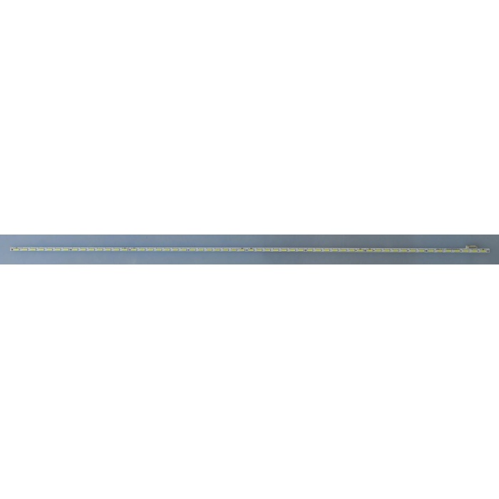 PHILIPS 48PFS8159/12, TPT480LS-HJ03, TPG-480SM0-R13082, TPG-480SM0-R130823