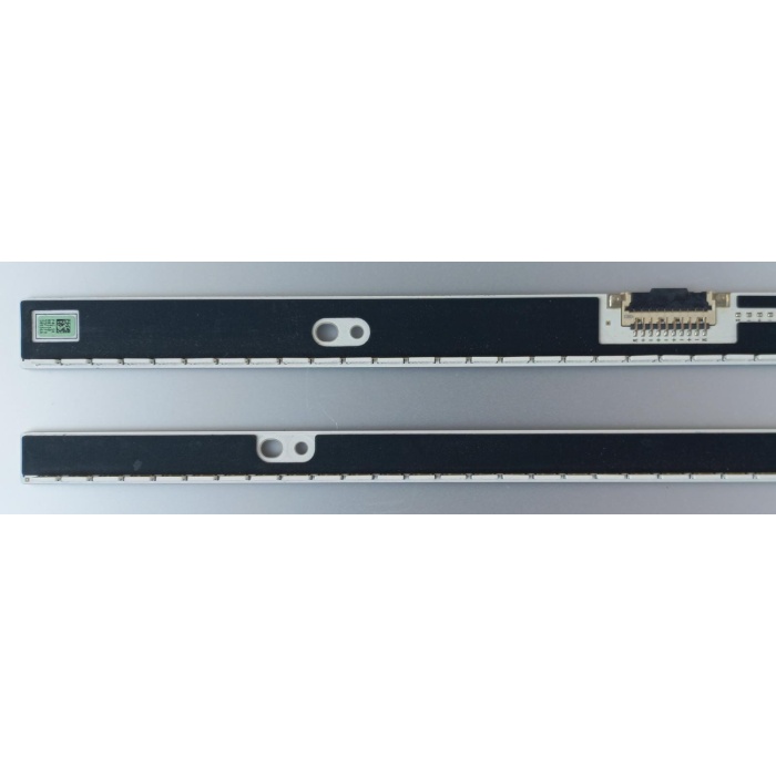 SAMSUNG UE55H7000 LED BAR, SAMSUNG_2014SVS55_7032SNB_H7000_L82_REV1.0_131209