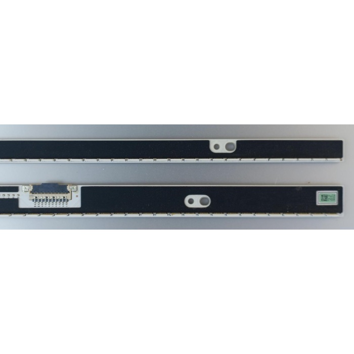 SAMSUNG UE55H7000 LED BAR, SAMSUNG_2014SVS55_7032SNB_H7000_L82_REV1.0_131209