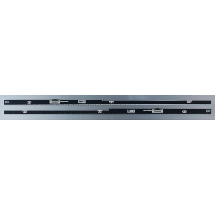 SAMSUNG UE55H7000 LED BAR, SAMSUNG_2014SVS55_7032SNB_H7000_L82_REV1.0_131209