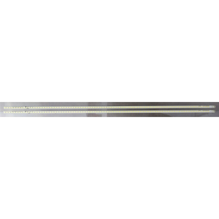 LJ64-03045A, 55-DOWN, SLED 2011SGS55 5630 86 H1 REV0, LJ07-00906B, LTA550HJ12, LED BAR 