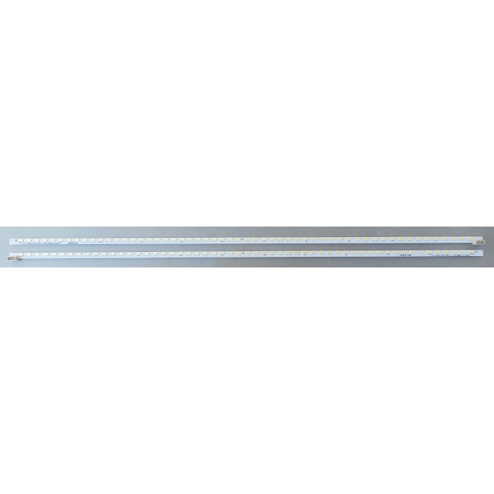 LG 42LV375S, LG 42LV3550, 3660L-0374A, 6920L-0117B, 6920L-0117A, 42 V11 FHD